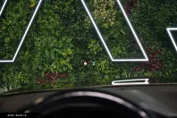 BMW X5 din 2023 cu 57.919 km - oferta BMW164406 - foto 24