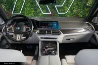 BMW X5 din 2023 cu 57.919 km - oferta BMW164406 - foto 25