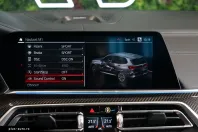 BMW X5 din 2023 cu 57.919 km - oferta BMW164406 - foto 31