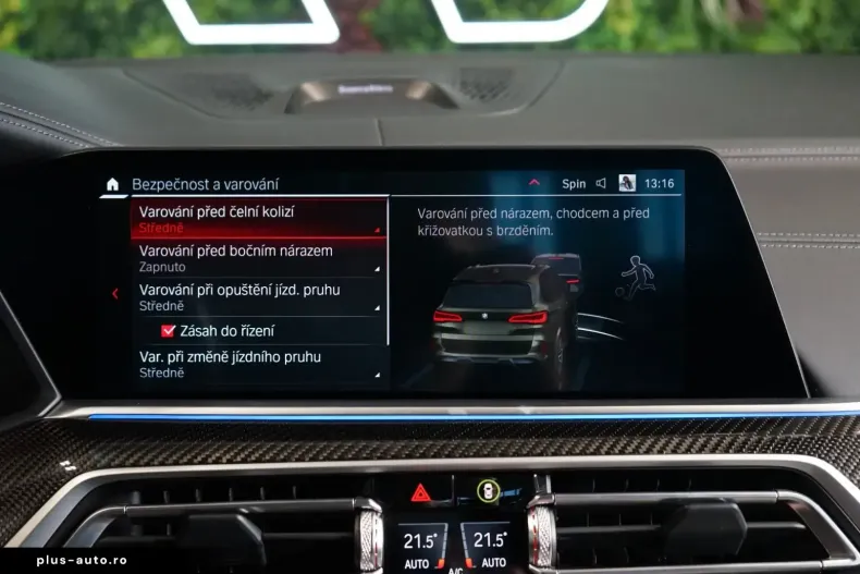 BMW X5 din 2023 cu 57.919 km - oferta BMW164406 - foto 33