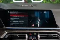 BMW X5 din 2023 cu 57.919 km - oferta BMW164406 - foto 35