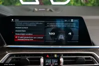 BMW X5 din 2023 cu 57.919 km - oferta BMW164406 - foto 39