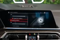 BMW X5 din 2023 cu 57.919 km - oferta BMW164406 - foto 43