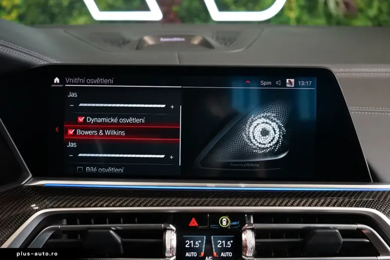 BMW X5 din 2023 cu 57.919 km - oferta BMW164406 - foto 43