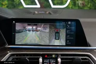 BMW X5 din 2023 cu 57.919 km - oferta BMW164406 - foto 44