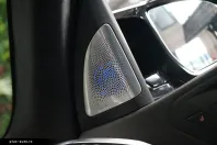 BMW X5 din 2023 cu 57.919 km - oferta BMW164406 - foto 47