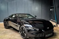 Aston Martin V8 Vantage din 2023 cu 13.144 km - oferta AST164407 - foto 1