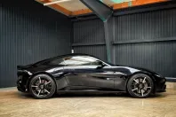 Aston Martin V8 Vantage din 2023 cu 13.144 km - oferta AST164407 - foto 2