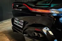 Aston Martin V8 Vantage din 2023 cu 13.144 km - oferta AST164407 - foto 6