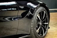 Aston Martin V8 Vantage din 2023 cu 13.144 km - oferta AST164407 - foto 8