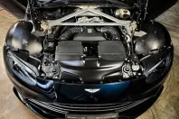 Aston Martin V8 Vantage din 2023 cu 13.144 km - oferta AST164407 - foto 11
