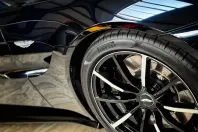 Aston Martin V8 Vantage din 2023 cu 13.144 km - oferta AST164407 - foto 13