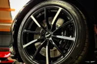 Aston Martin V8 Vantage din 2023 cu 13.144 km - oferta AST164407 - foto 14