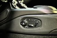 Aston Martin V8 Vantage din 2023 cu 13.144 km - oferta AST164407 - foto 15