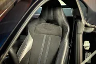 Aston Martin V8 Vantage din 2023 cu 13.144 km - oferta AST164407 - foto 19