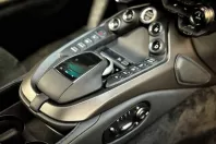 Aston Martin V8 Vantage din 2023 cu 13.144 km - oferta AST164407 - foto 21