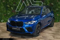 BMW X5 din 2023 cu 49.562 km - oferta BMW164408 - foto 2
