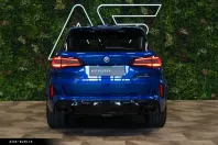 BMW X5 din 2023 cu 49.562 km - oferta BMW164408 - foto 6