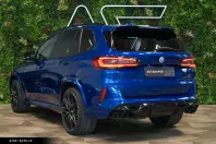 BMW X5 din 2023 cu 49.562 km - oferta BMW164408 - foto 7