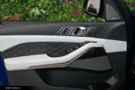 BMW X5 din 2023 cu 49.562 km - oferta BMW164408 - foto 8