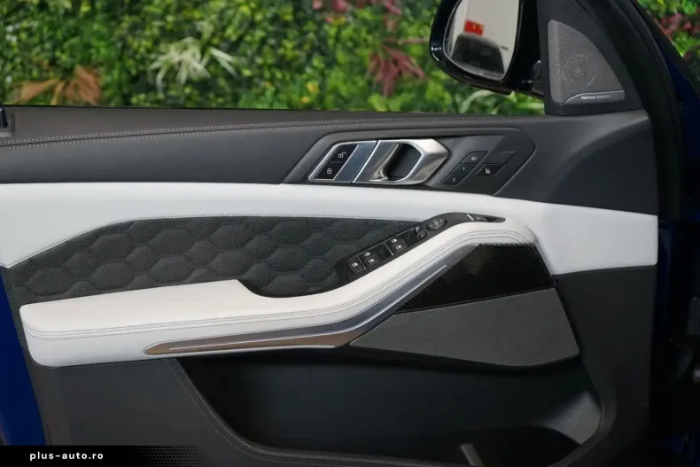 BMW X5 din 2023 cu 49.562 km - oferta BMW164408 - foto 8