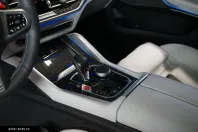 BMW X5 din 2023 cu 49.562 km - oferta BMW164408 - foto 11