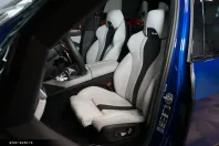 BMW X5 din 2023 cu 49.562 km - oferta BMW164408 - foto 12