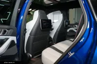 BMW X5 din 2023 cu 49.562 km - oferta BMW164408 - foto 14