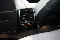 BMW X5 din 2023 cu 49.562 km - oferta BMW164408 - foto 15