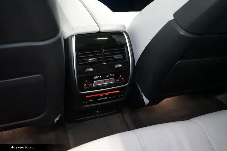 BMW X5 din 2023 cu 49.562 km - oferta BMW164408 - foto 15