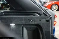 BMW X5 din 2023 cu 49.562 km - oferta BMW164408 - foto 18