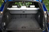 BMW X5 din 2023 cu 49.562 km - oferta BMW164408 - foto 19