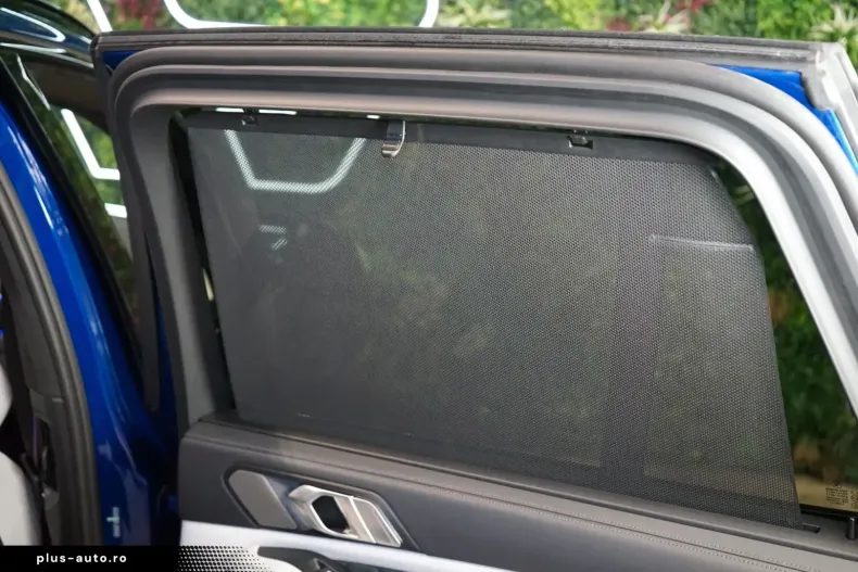 BMW X5 din 2023 cu 49.562 km - oferta BMW164408 - foto 20