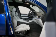 BMW X5 din 2023 cu 49.562 km - oferta BMW164408 - foto 21