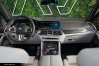BMW X5 din 2023 cu 49.562 km - oferta BMW164408 - foto 22