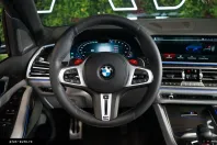 BMW X5 din 2023 cu 49.562 km - oferta BMW164408 - foto 23