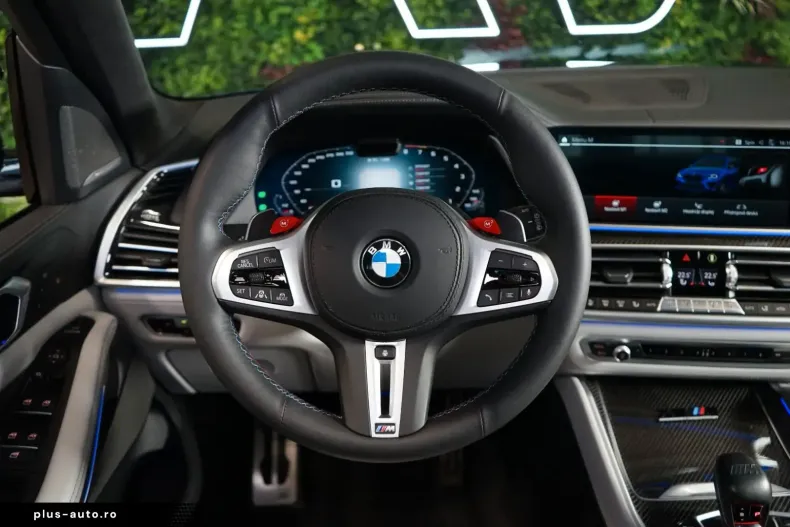 BMW X5 din 2023 cu 49.562 km - oferta BMW164408 - foto 23