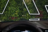 BMW X5 din 2023 cu 49.562 km - oferta BMW164408 - foto 24