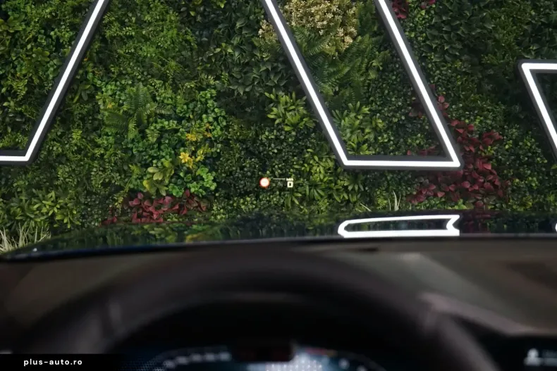 BMW X5 din 2023 cu 49.562 km - oferta BMW164408 - foto 24