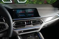 BMW X5 din 2023 cu 49.562 km - oferta BMW164408 - foto 25