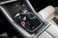 BMW X5 din 2023 cu 49.562 km - oferta BMW164408 - foto 26