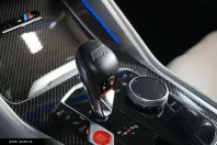 BMW X5 din 2023 cu 49.562 km - oferta BMW164408 - foto 27