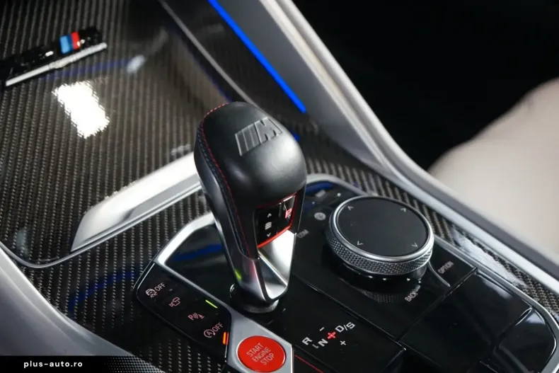 BMW X5 din 2023 cu 49.562 km - oferta BMW164408 - foto 27