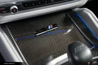 BMW X5 din 2023 cu 49.562 km - oferta BMW164408 - foto 28