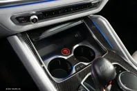 BMW X5 din 2023 cu 49.562 km - oferta BMW164408 - foto 29