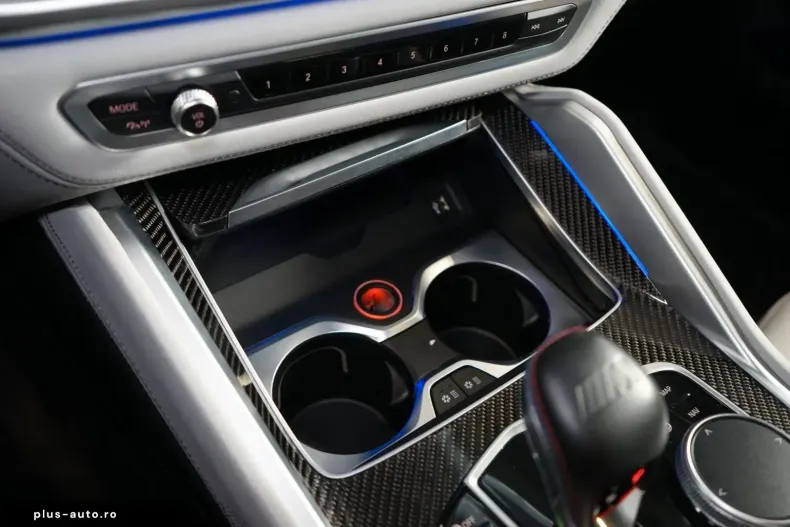 BMW X5 din 2023 cu 49.562 km - oferta BMW164408 - foto 29