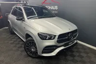 Mercedes-Benz GLE 350 din 2021 cu 76.590 km - oferta MER164409 - foto 4
