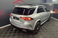 Mercedes-Benz GLE 350 din 2021 cu 76.590 km - oferta MER164409 - foto 5