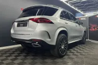 Mercedes-Benz GLE 350 din 2021 cu 76.590 km - oferta MER164409 - foto 7