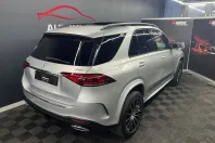 Mercedes-Benz GLE 350 din 2021 cu 76.590 km - oferta MER164409 - foto 8